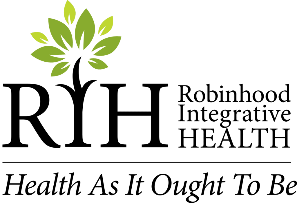 rih-logo