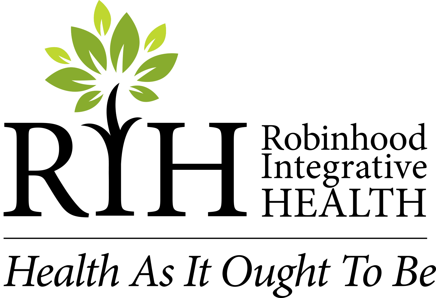 Integrative Medicine Provider In WinstonSalem Robinhood