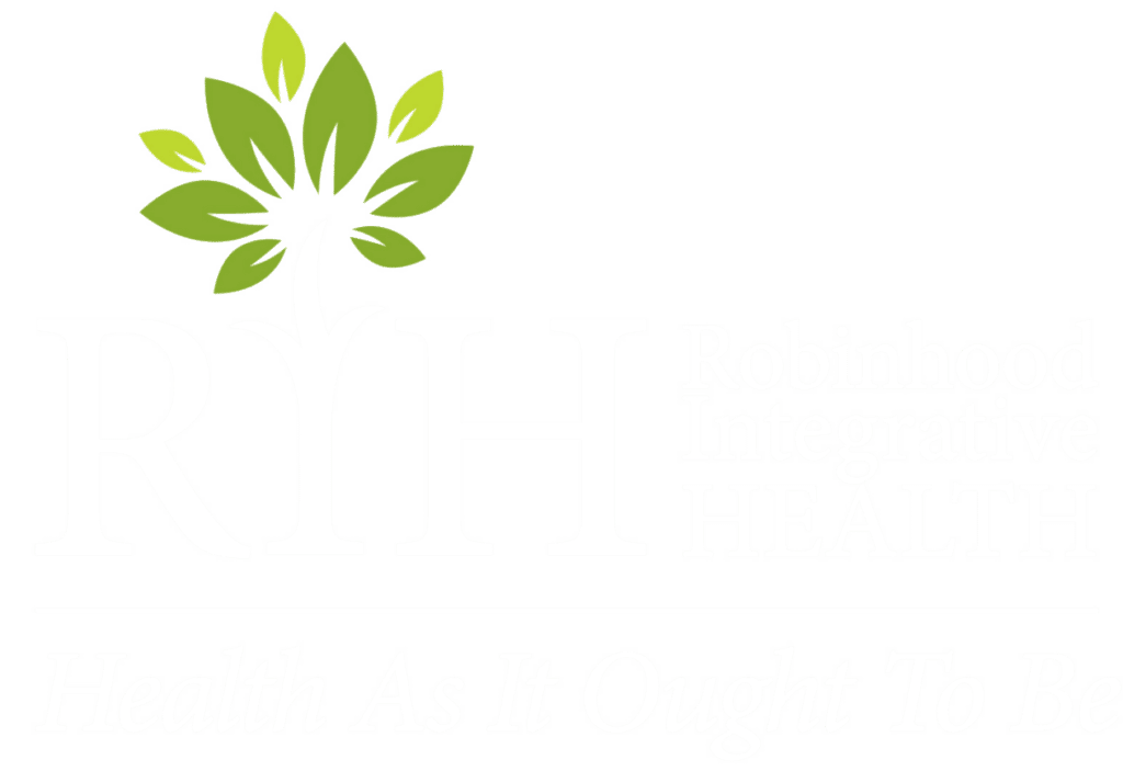robinhood-integrative-health-logo