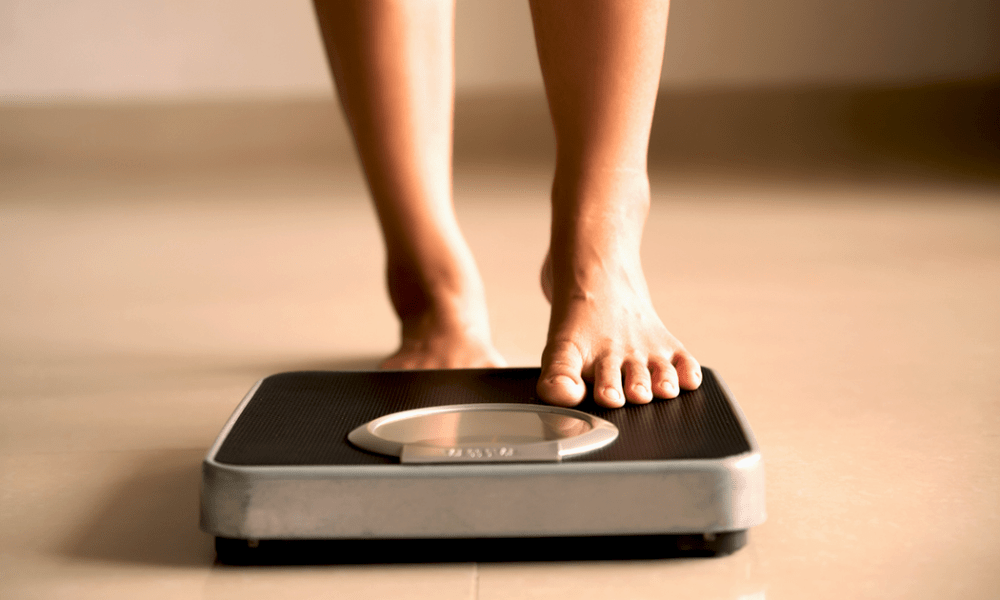 What To Do If You Want To Lose Weight Using Integrative Medicine