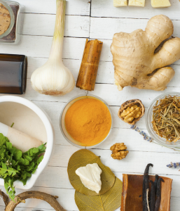 holistic-weight-loss-for-diabetics