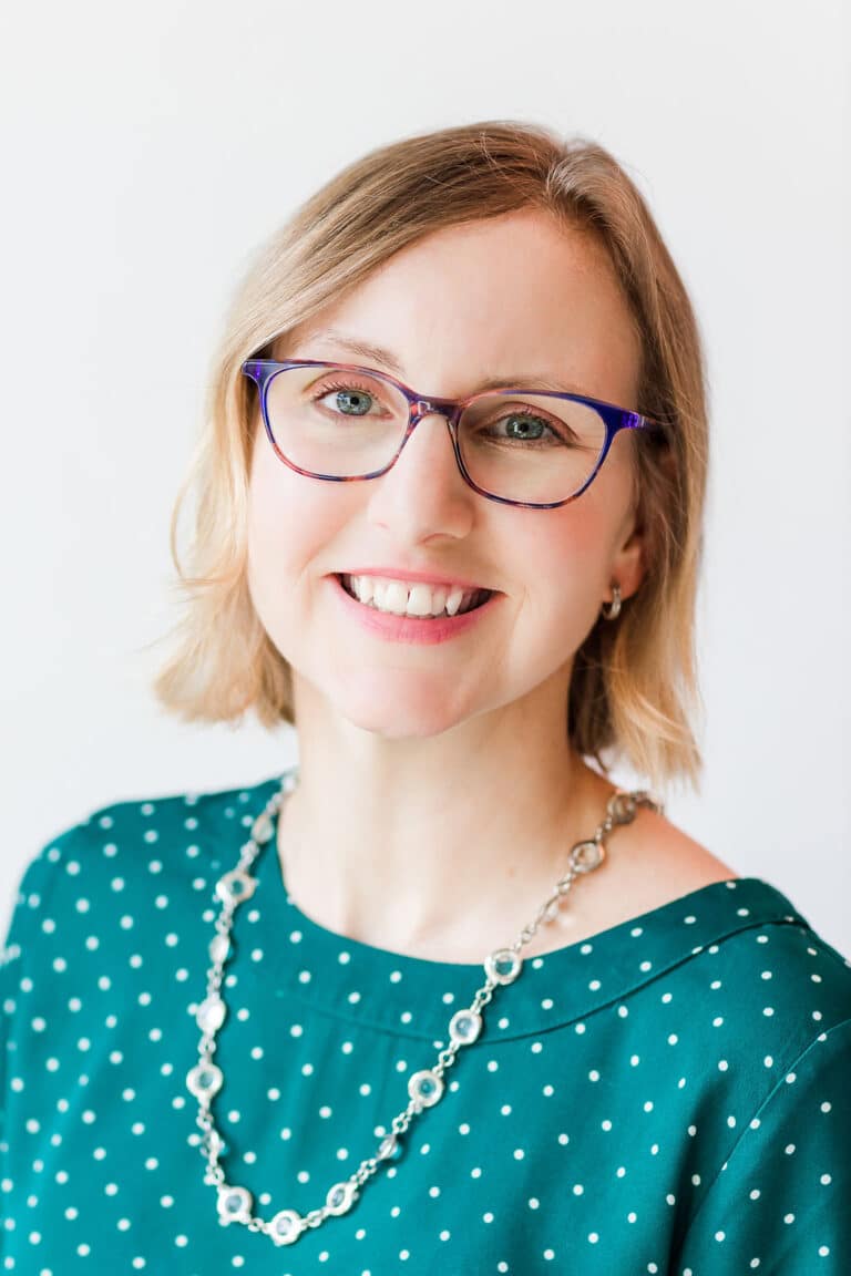 Experienced Integrative Health Doctors In WinstonSalem