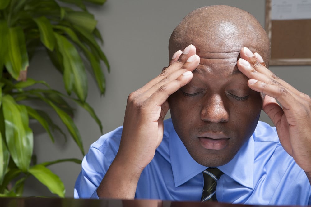 How Are Migraines Treated at an Integrative Health Center?