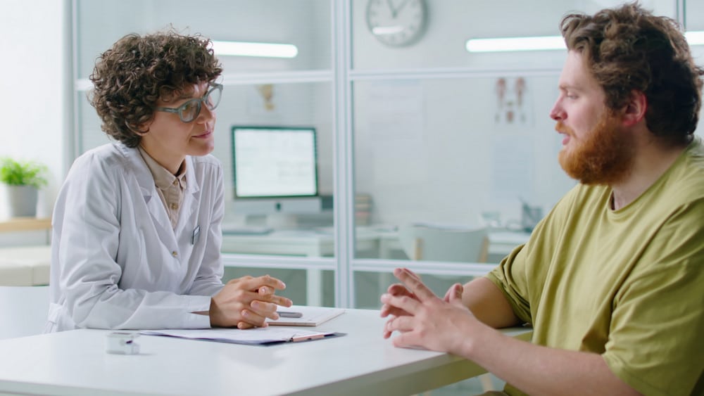 How Integrative Clinics Can Help with Holistic Weight Loss
