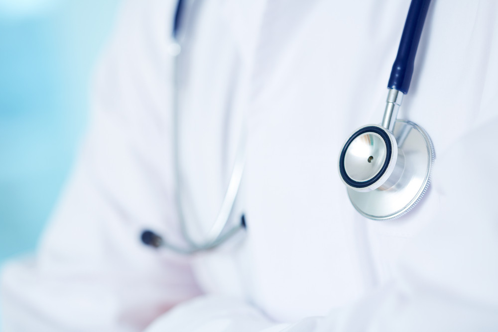 3 Things to Know About PCOS