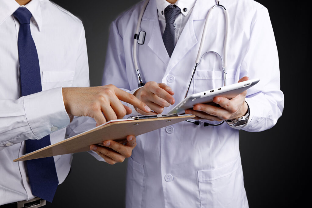 Managing Hormone Disruption while Treating Lyme Disease endocrinologist