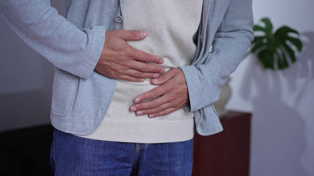 How IBS Can Negatively Impact Your Life Without Treatment: A Doctor’s Perspective