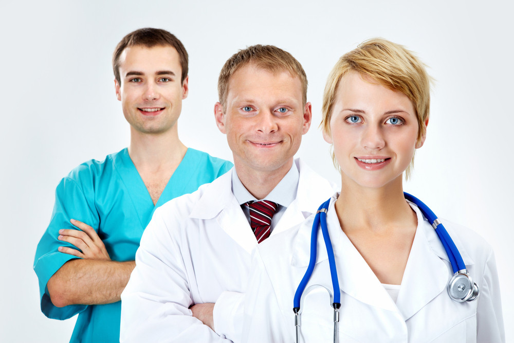 How a Multifaceted Medical Approach Can Improve Migraine Outcomes