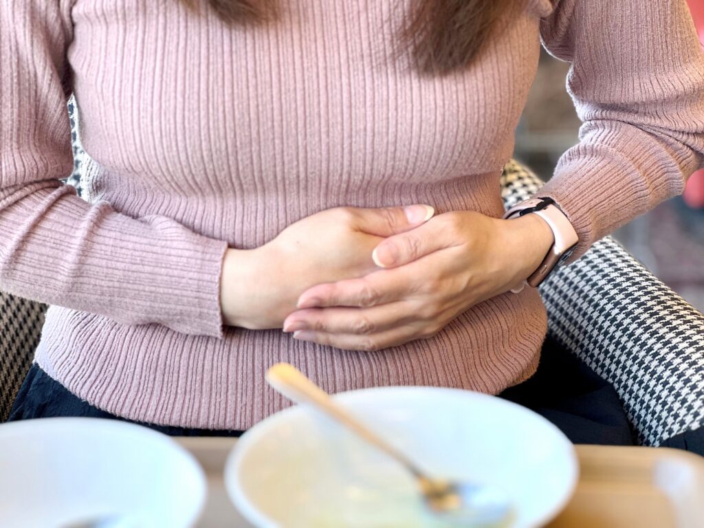 How Hidden Food Sensitivities Can Affect Your Mental Health mental health service