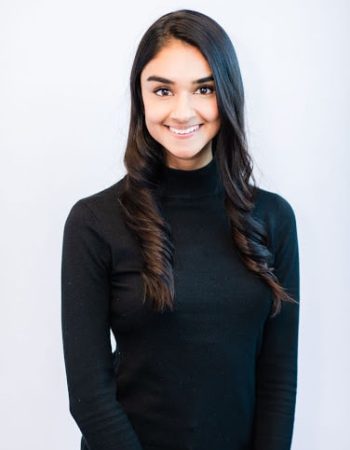 meera-shah-pa